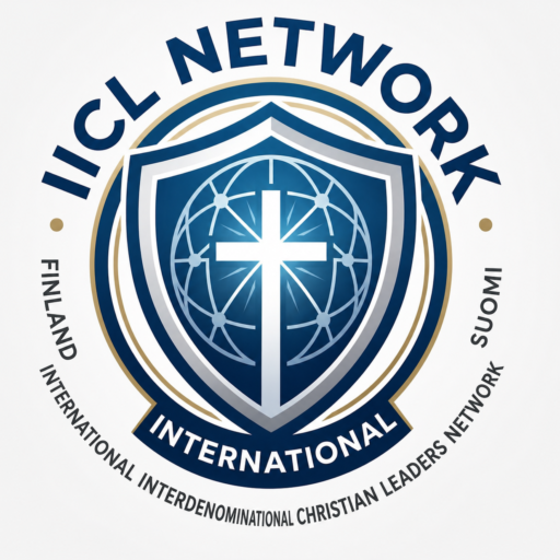 IICL Network